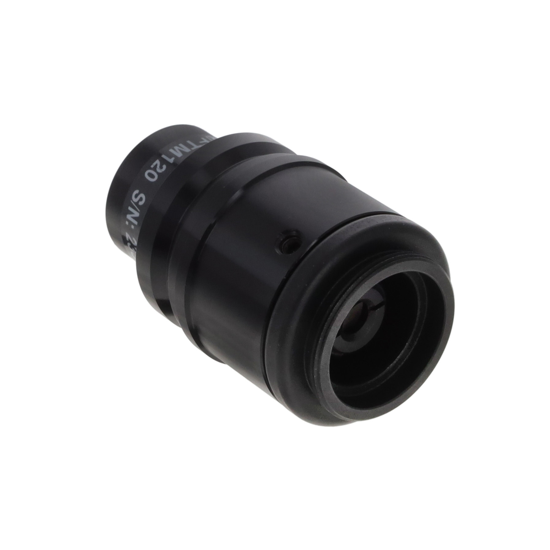 product Photo FTM120