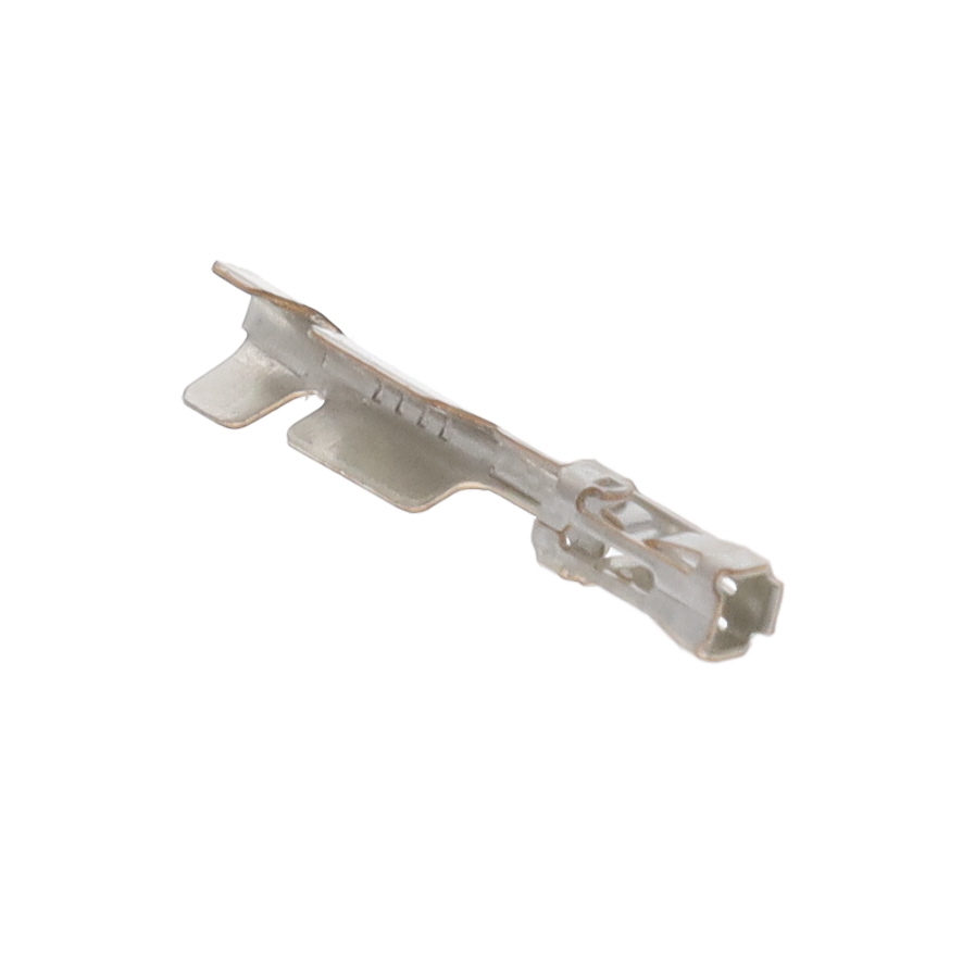 product Photo 166310-3