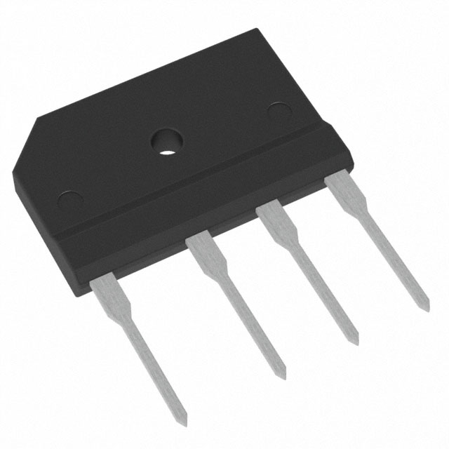 product Photo TS6P04G
