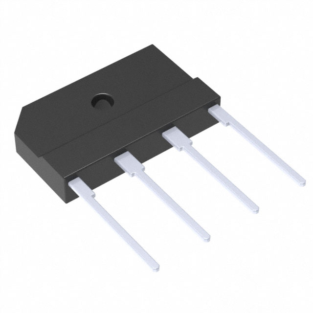 product Photo TS6K100