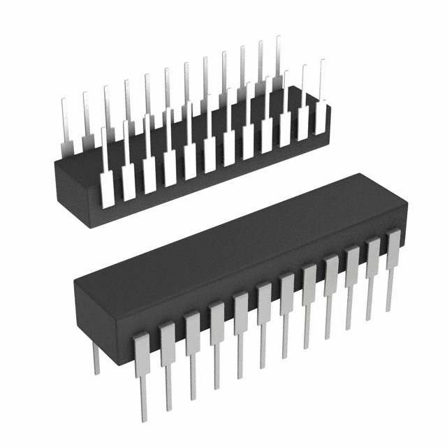 product Photo IP82C54Z