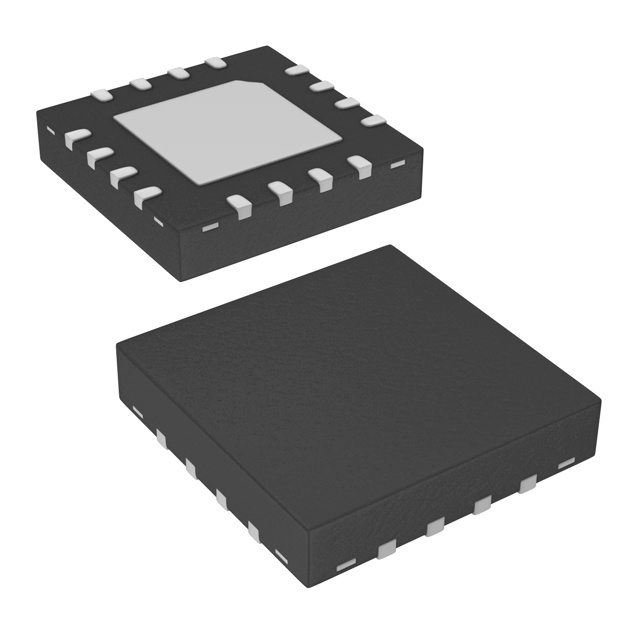 product Photo ISL22326WFR16Z-TK