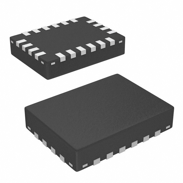 product Photo ISL97672BIRZ
