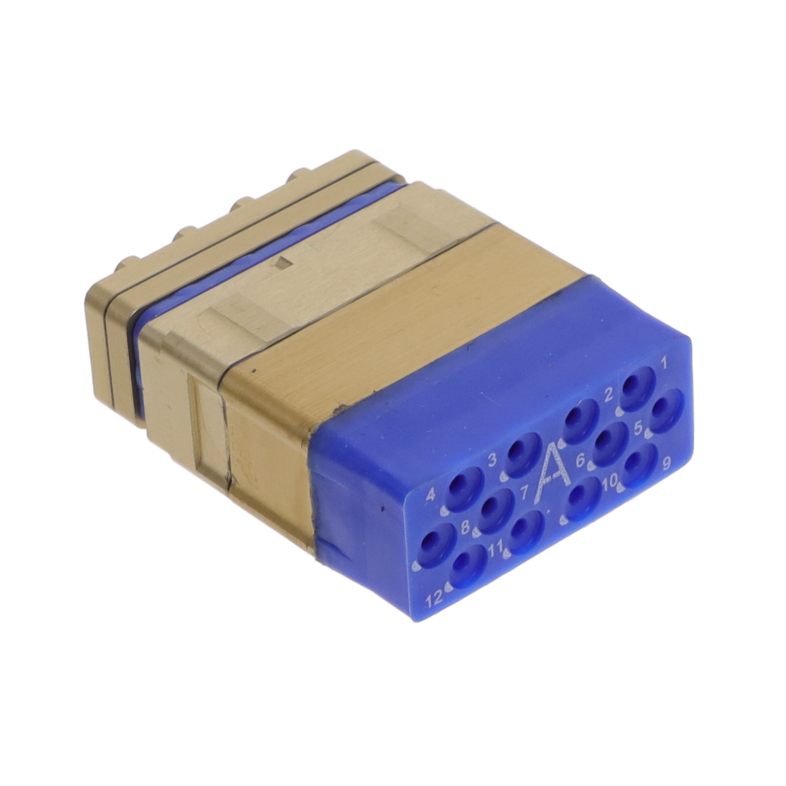 product Photo EPXBEF12SA