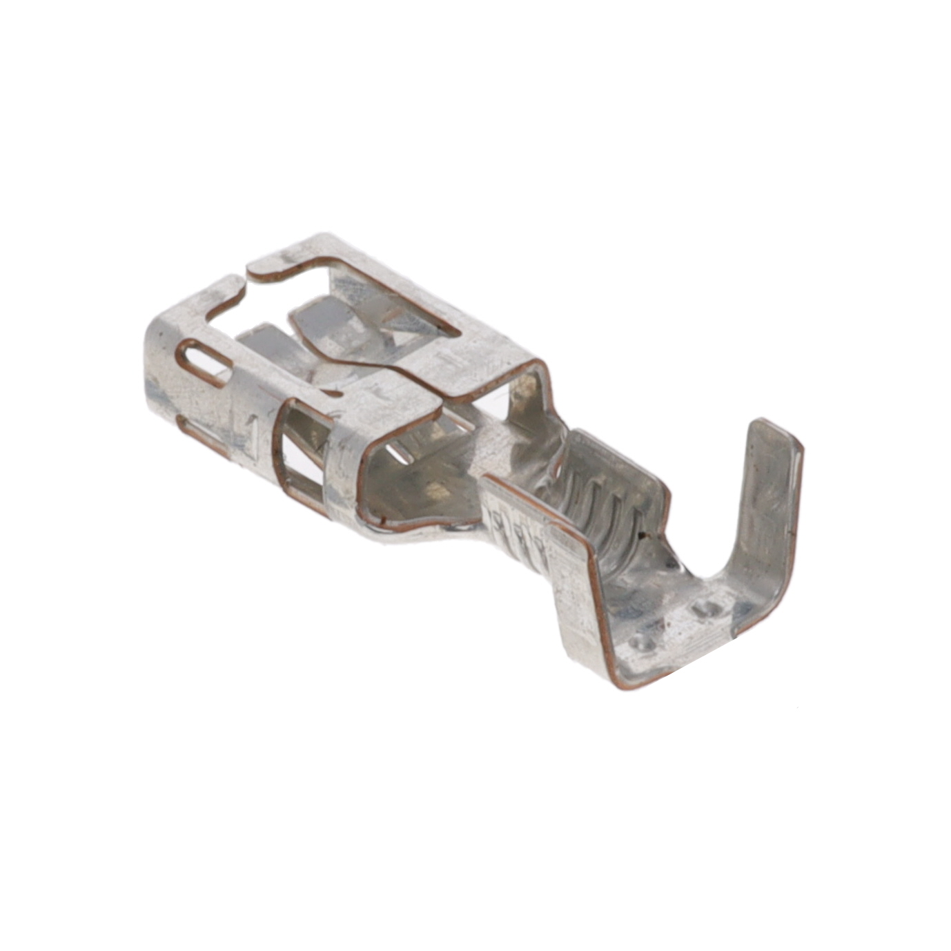 product Photo 281881-1