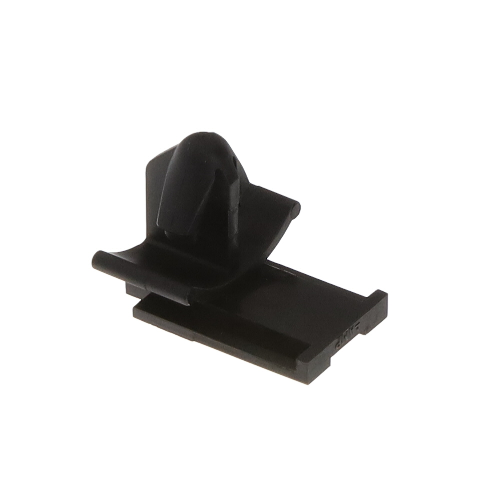 product Photo 368036-1