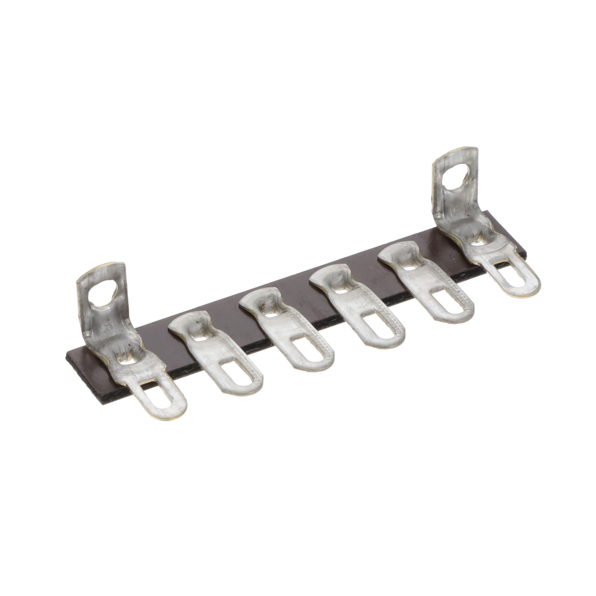 product Photo 822