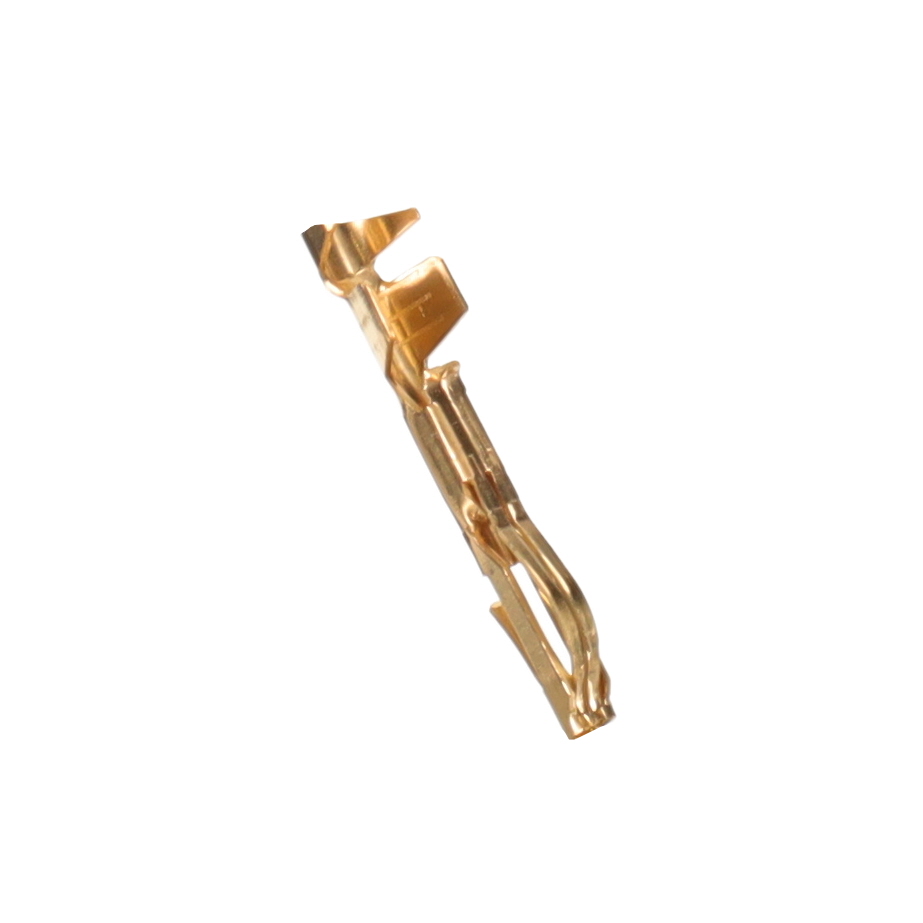 product Photo 583875-2