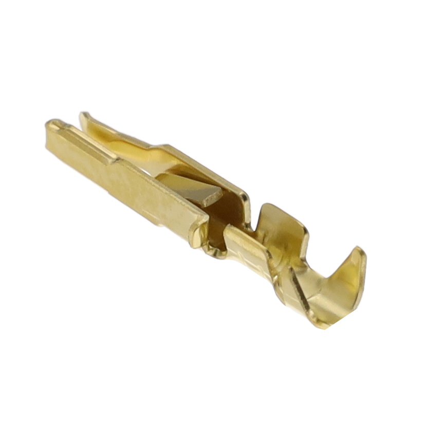 product Photo 609021032399339