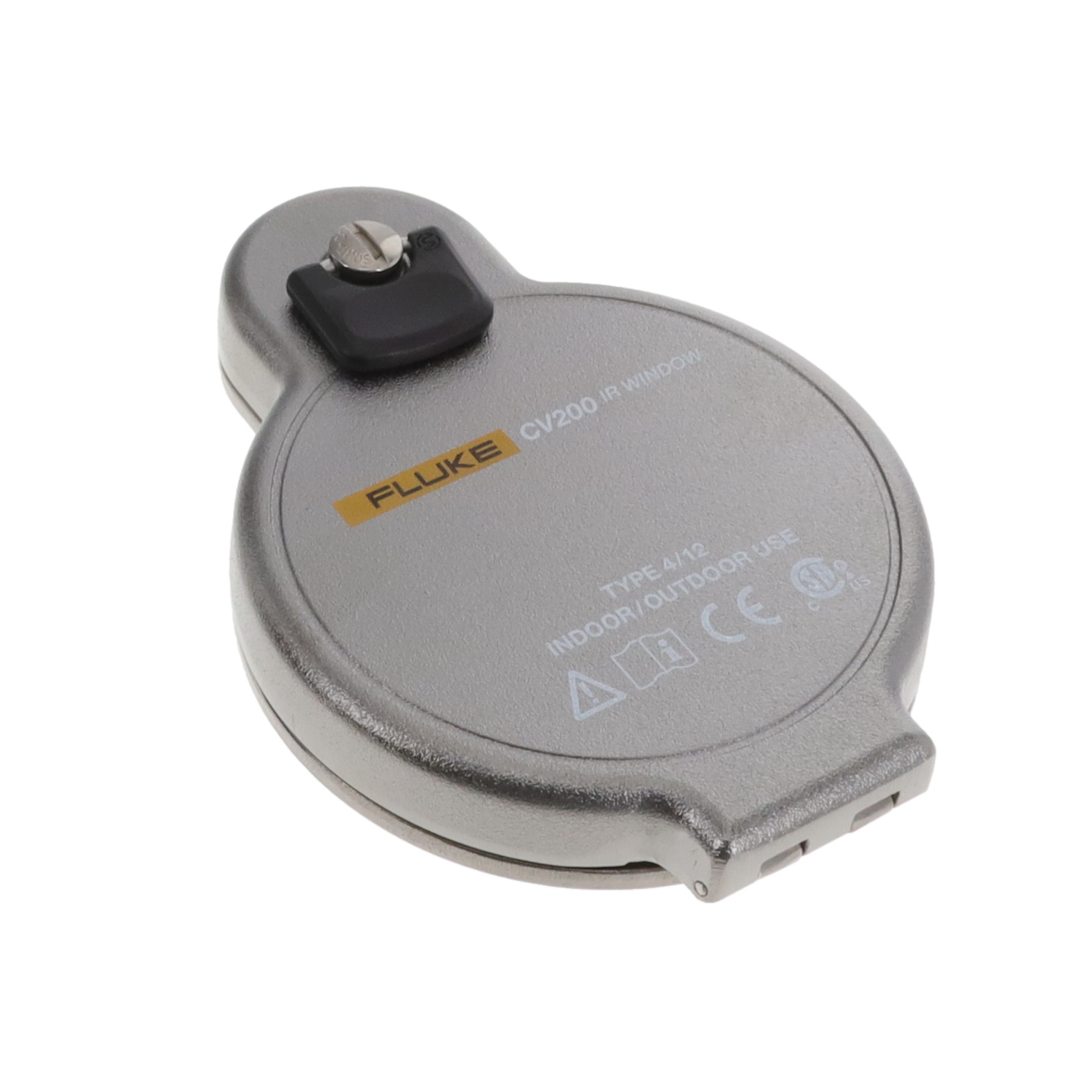 product Photo FLUKE-CV200