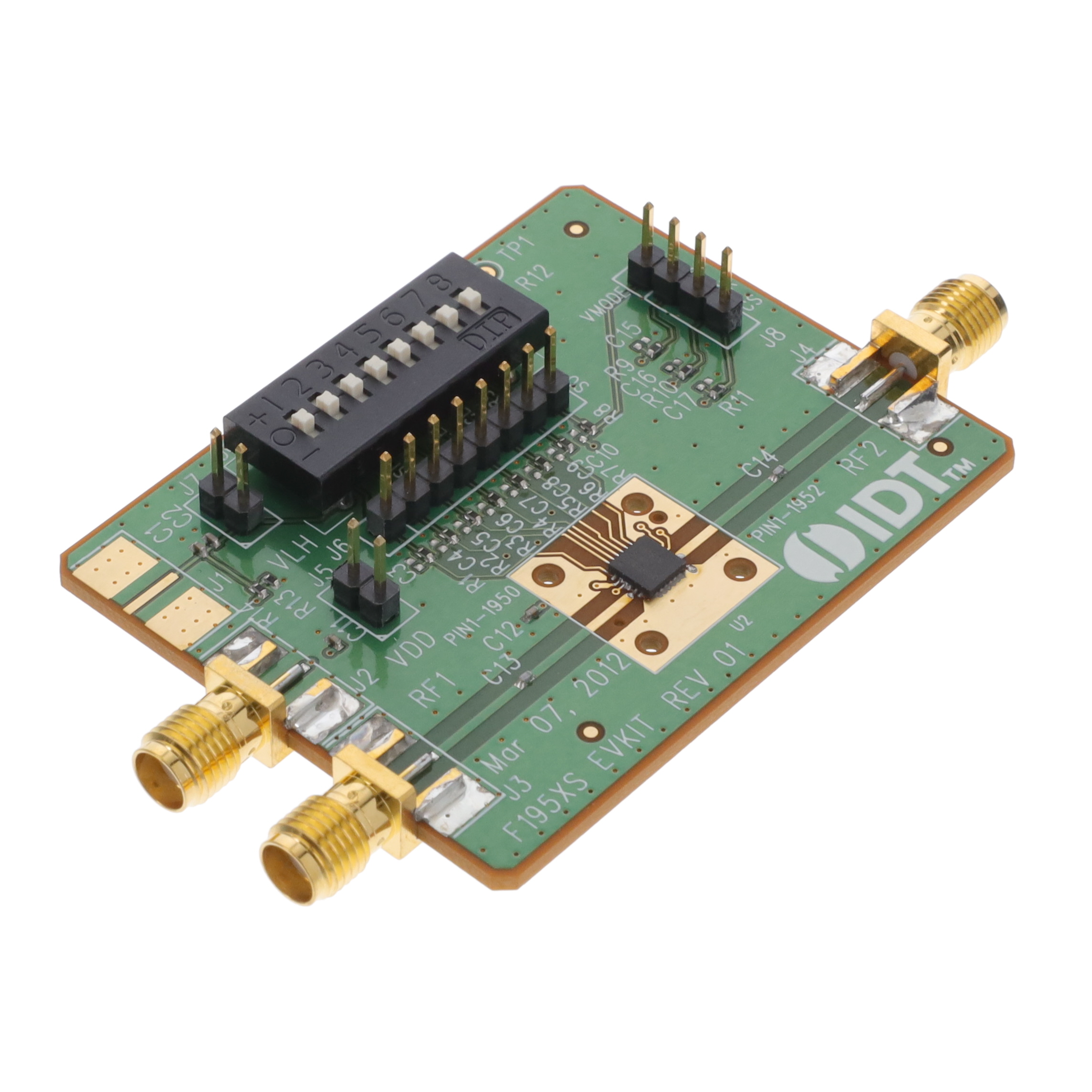 product Photo F1950EVBI