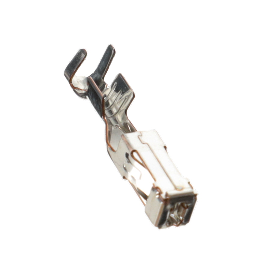 product Photo 936606-1
