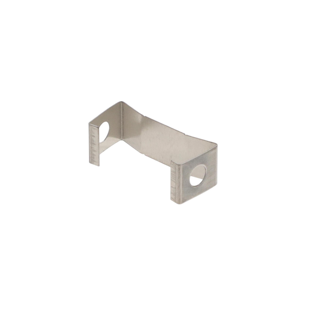 product Photo B65514A2000X000