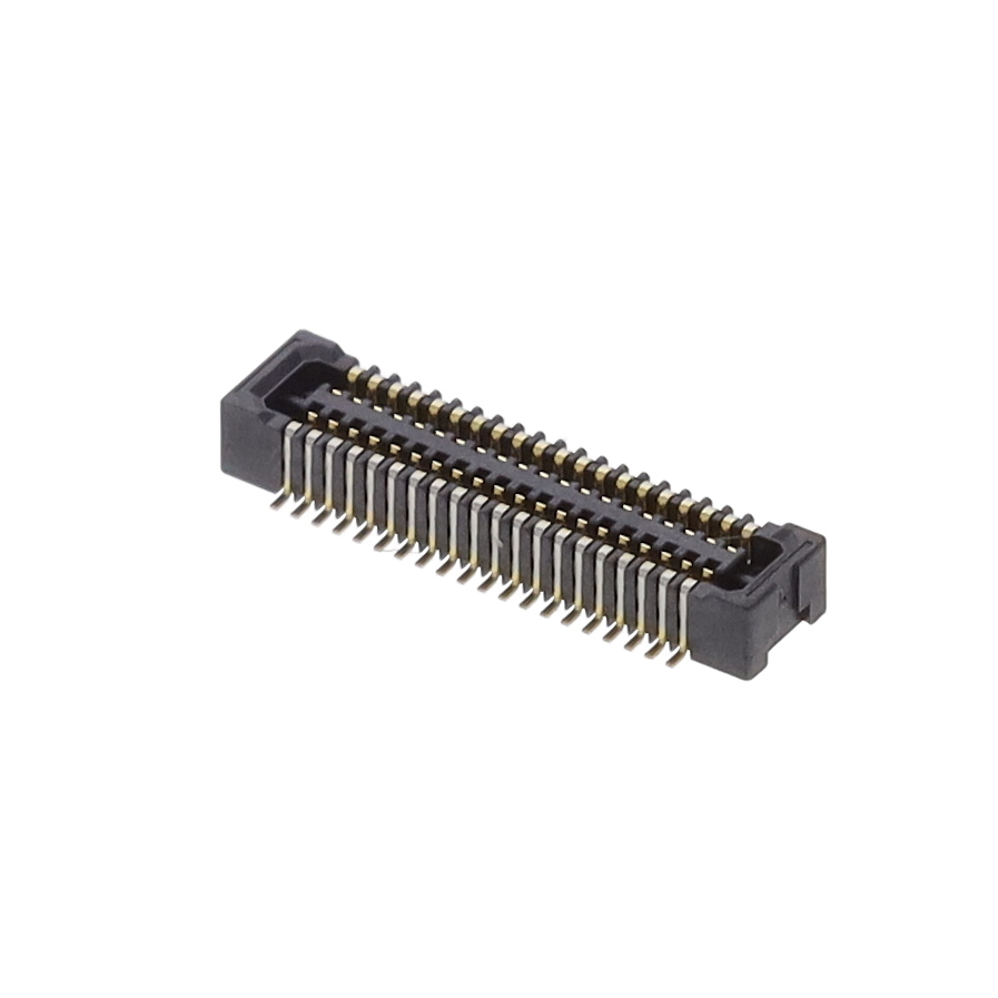 product Photo DF37NC(1.5)-40DS-0.4V(51)