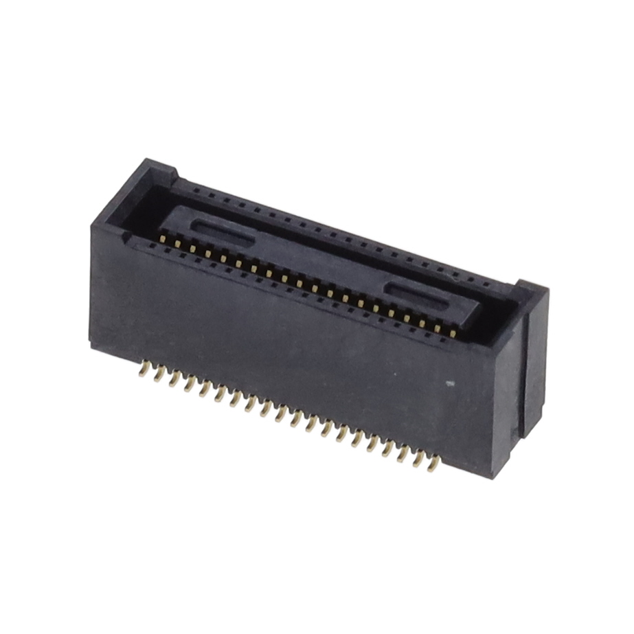 product Photo DF40HC(4.0)-40DS-0.4V(51)