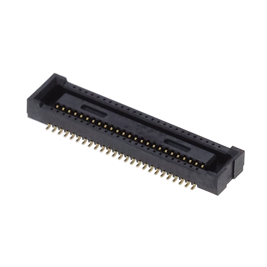 product Photo DF40TC-50DS-0.4V(51)