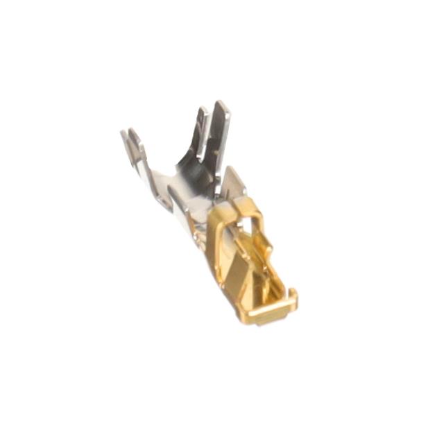 product Photo DF63SF-1618SCFA