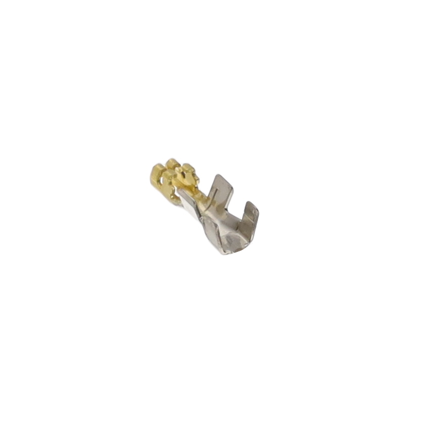 product Photo DF65-2428SCFA(07)