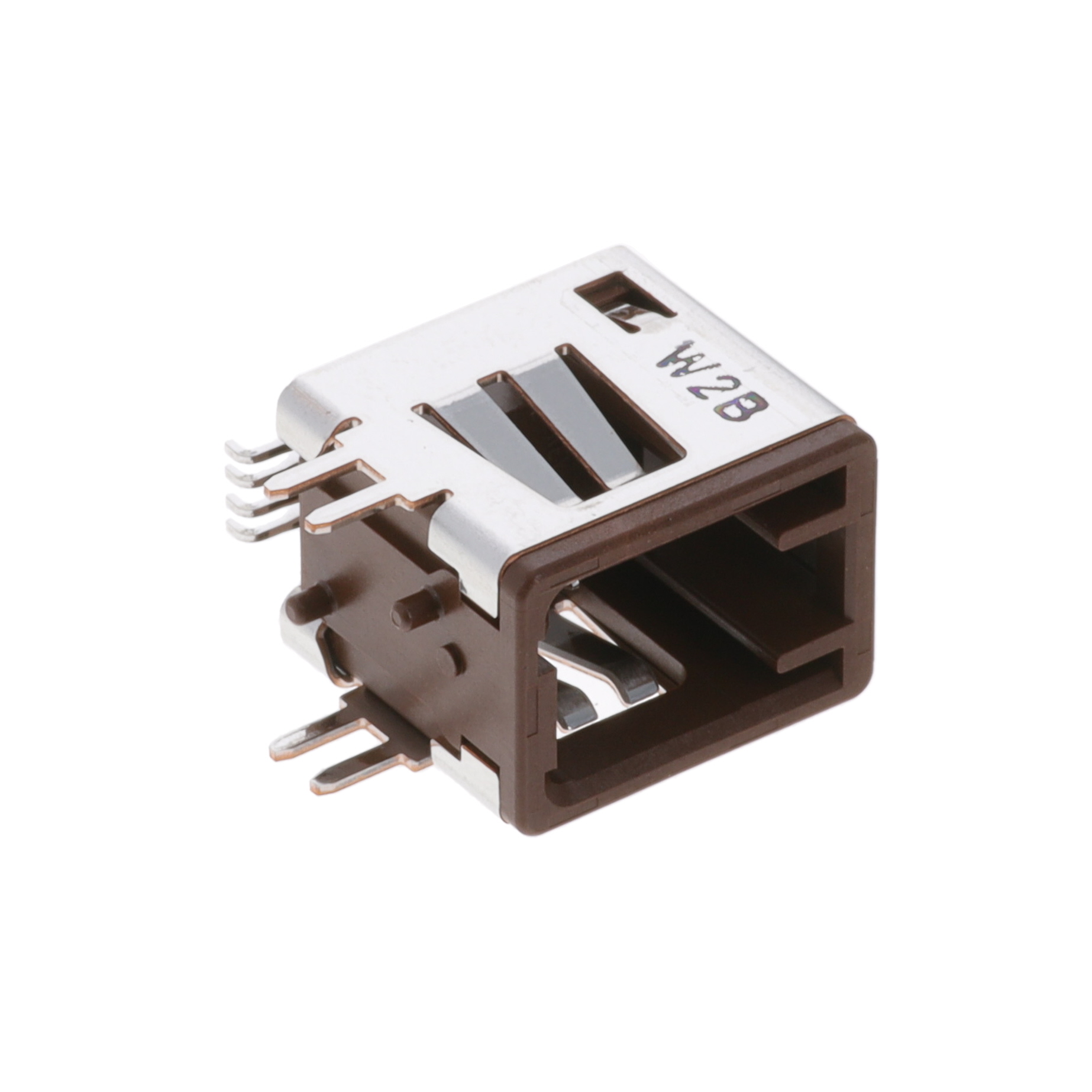 product Photo GT17HN2-4DP-2H(A)(66)