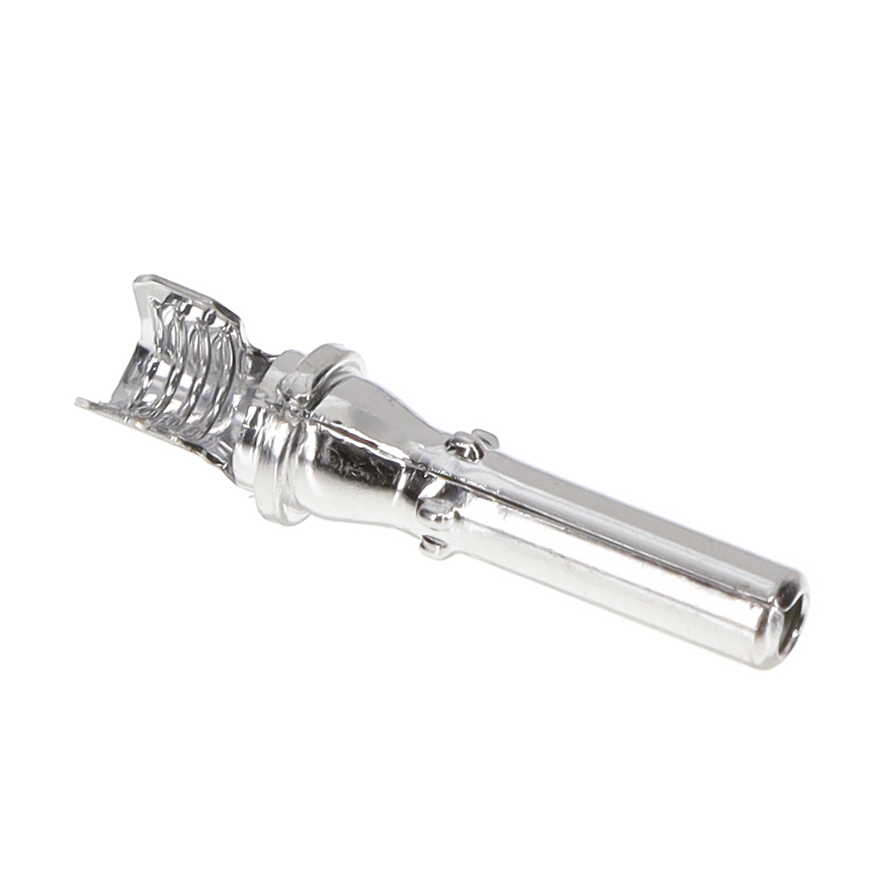 product Photo H4CMC4DMS