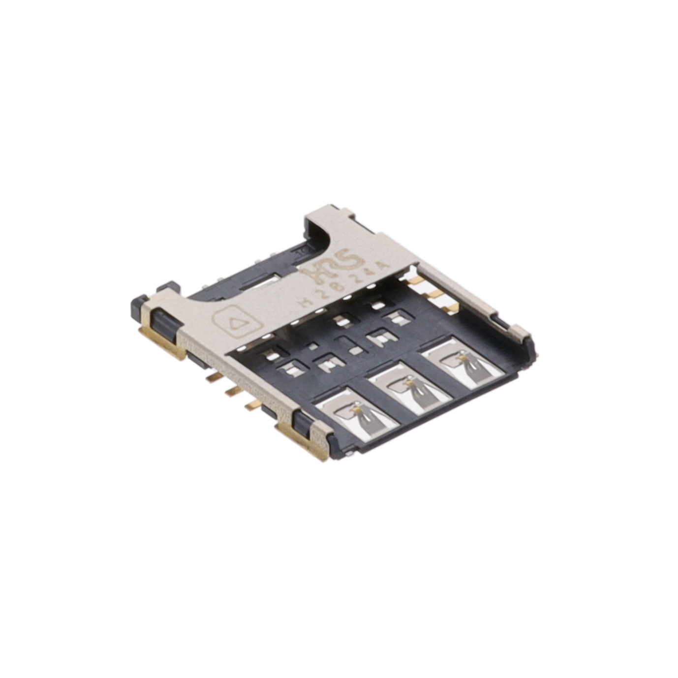 product Photo KP13CH-6S-SF(800)