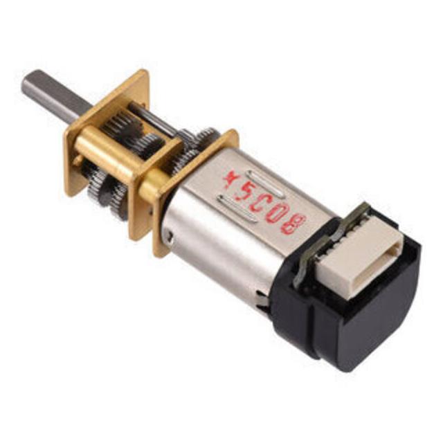 product Photo 5124