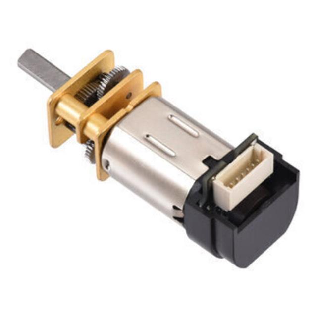 product Photo 5189