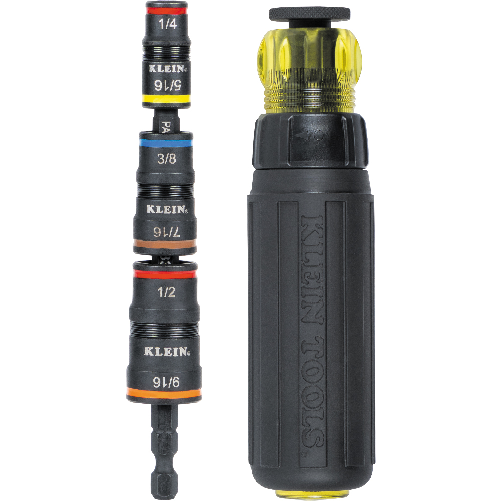 product Photo 32910RCHT