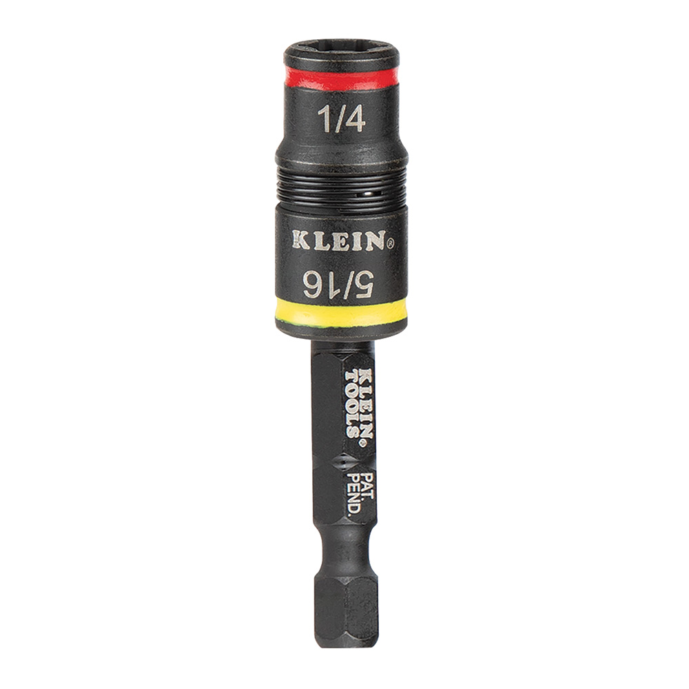 product Photo 32931