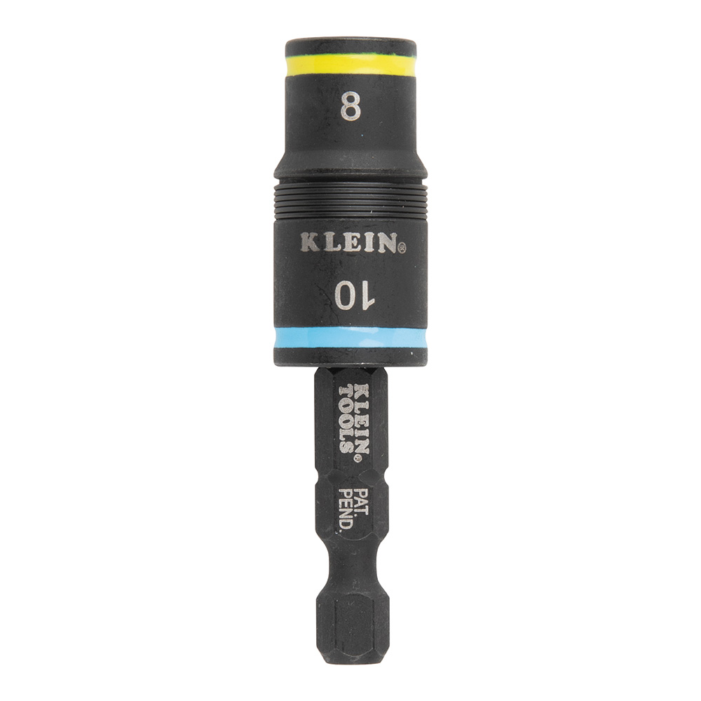 product Photo 32931M