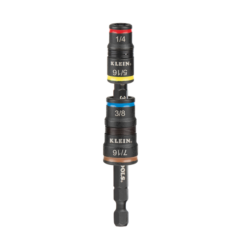 product Photo 32932