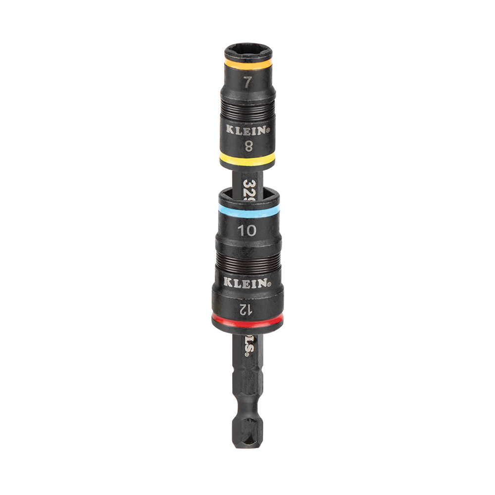 product Photo 32932M