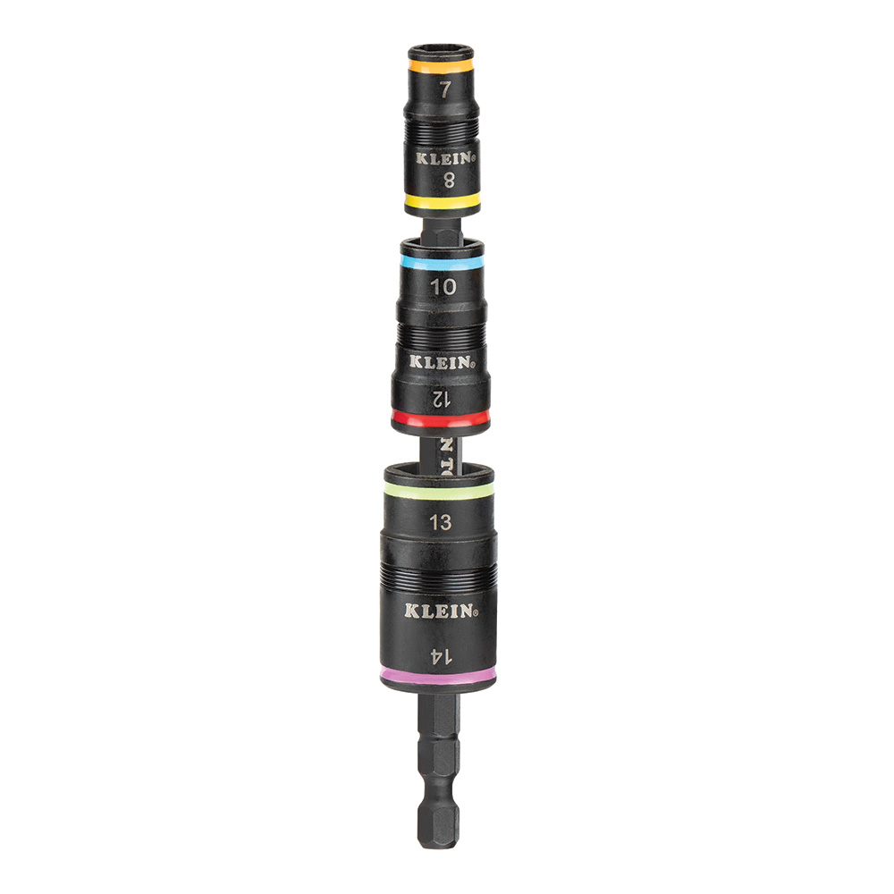 product Photo 32933M