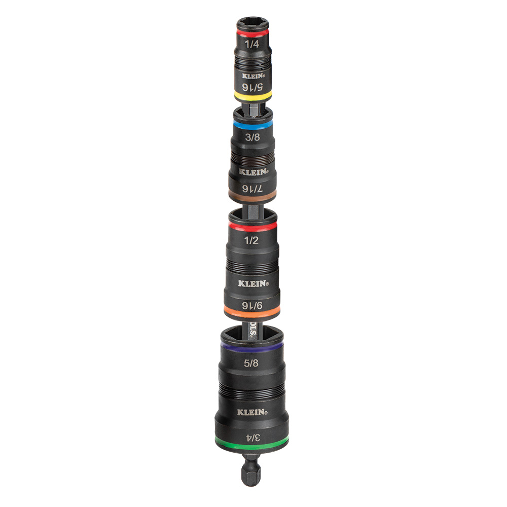 product Photo 32934