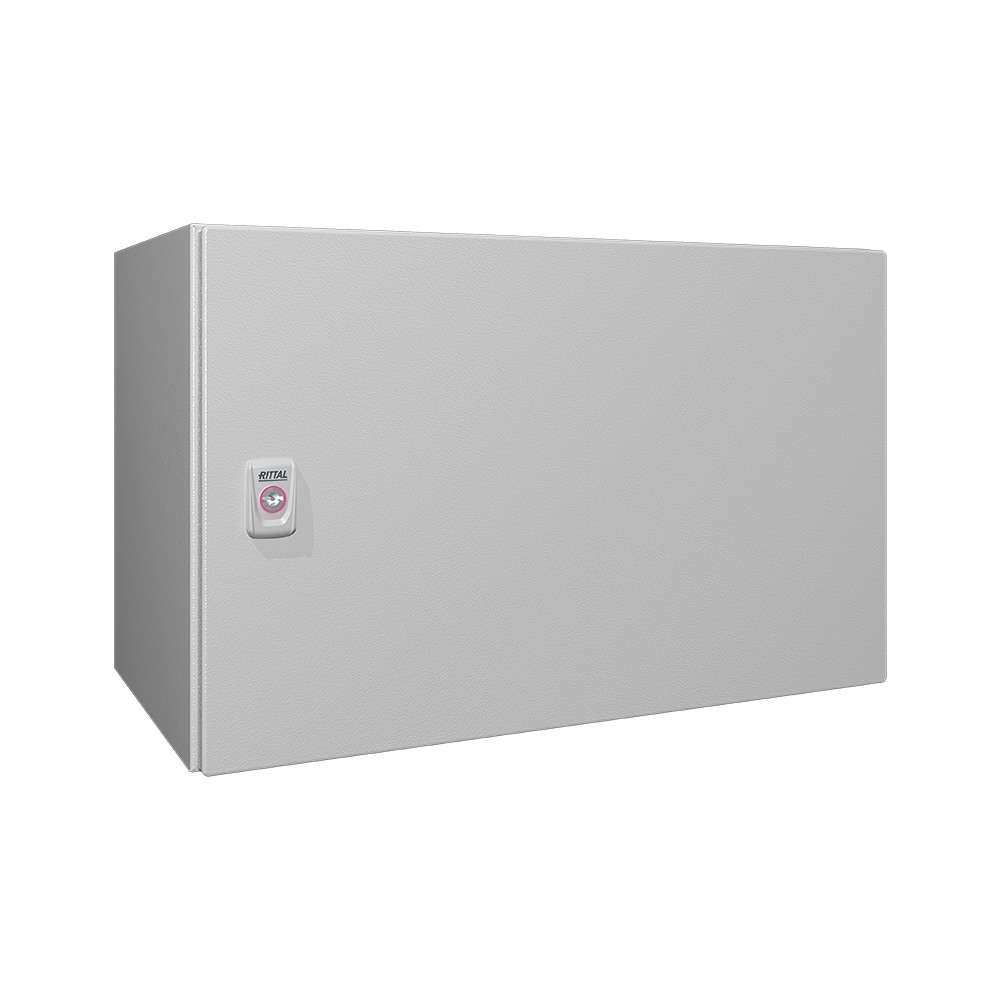 product Photo 1339000