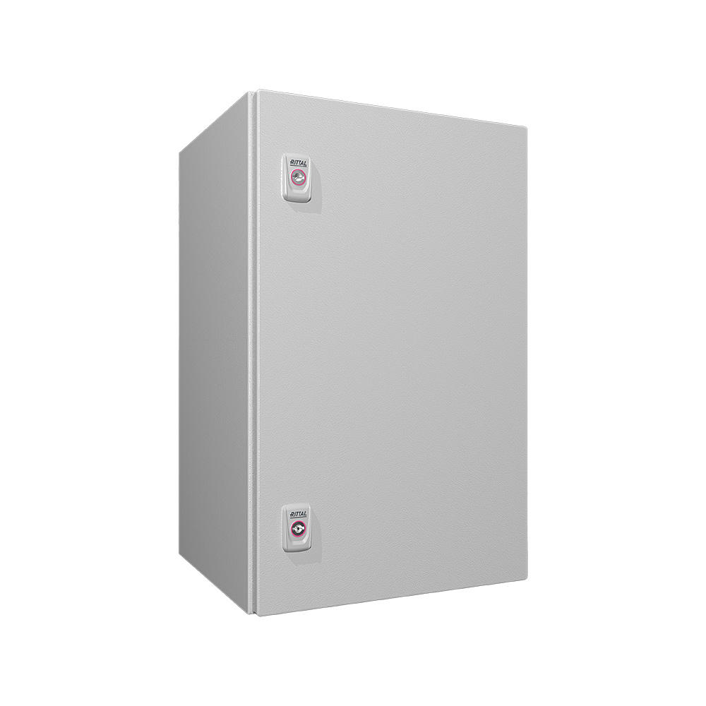 product Photo 1338000