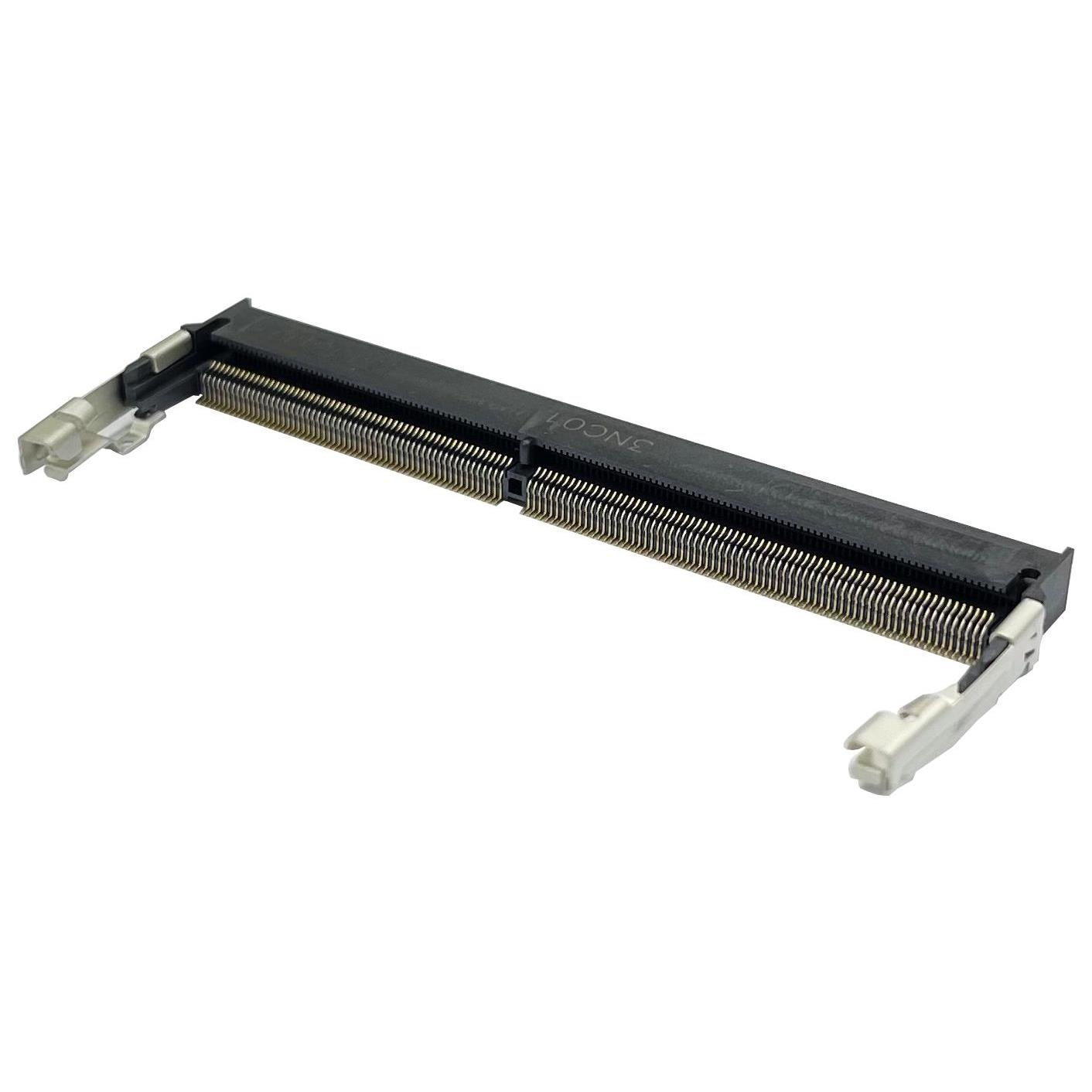 product Photo 80888-2021