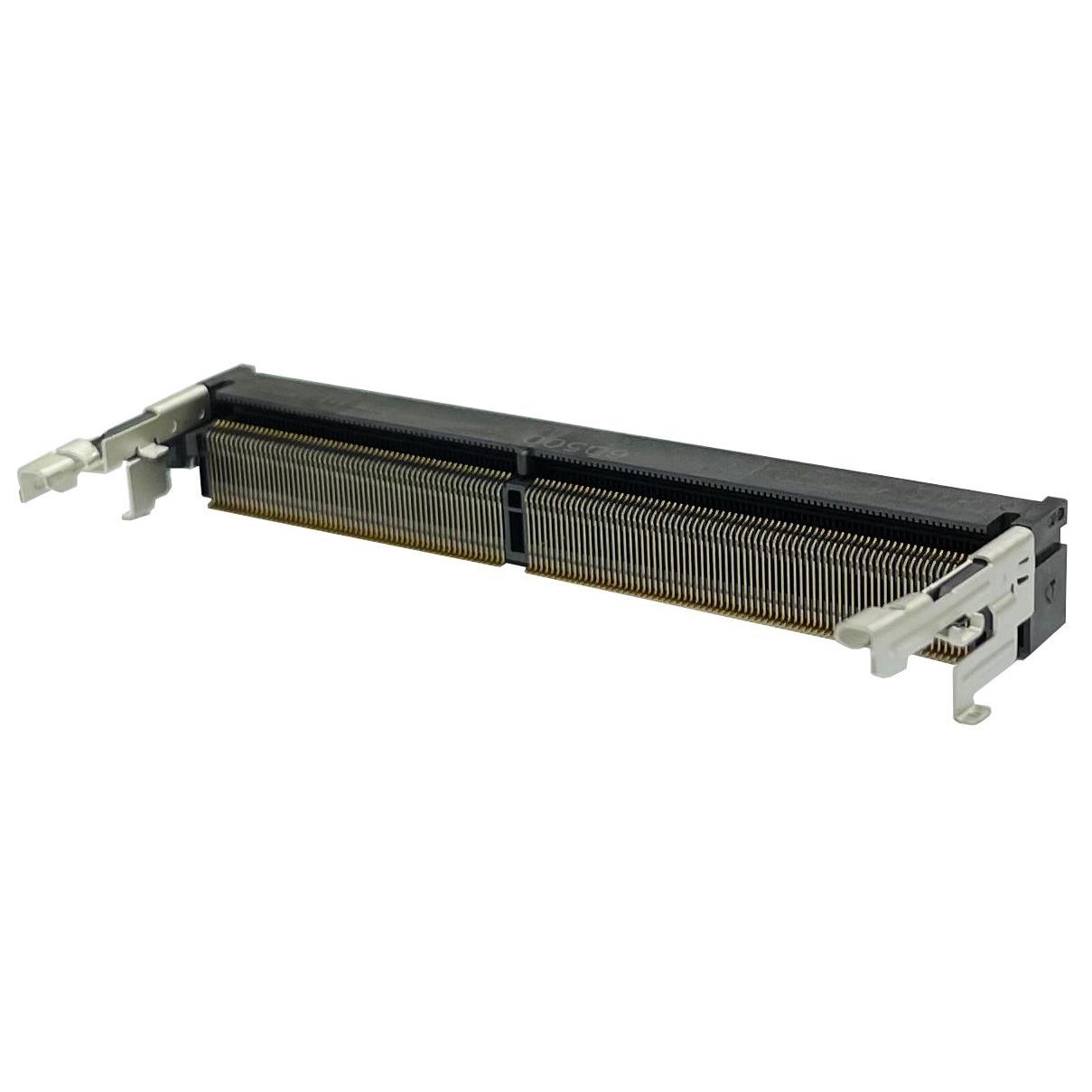 product Photo 80888-6021