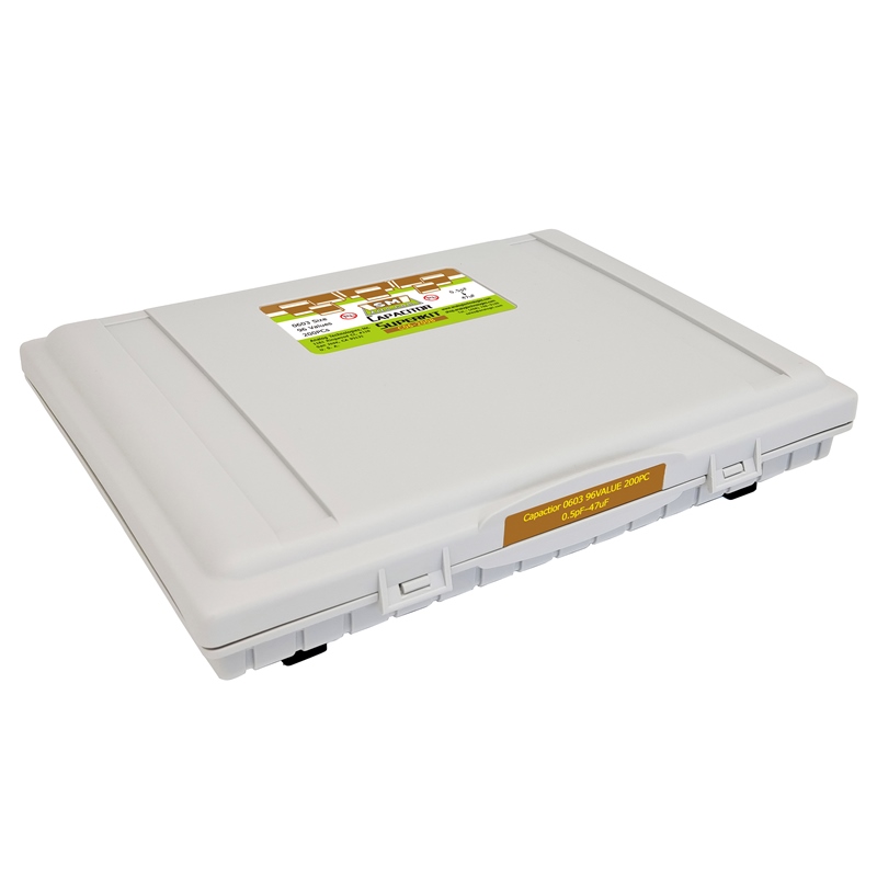 product Photo C06-200B