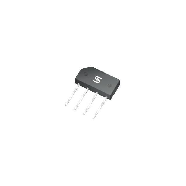 product Photo D2SB20H