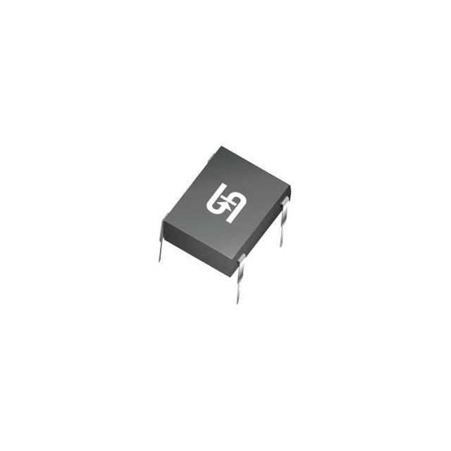 product Photo DBL106G-T