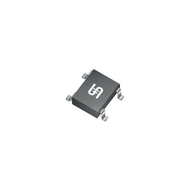 product Photo DBLS103GH