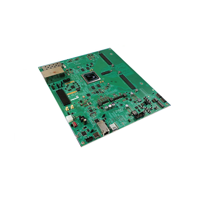 product Photo EK-U1-ZCU208-V1-G