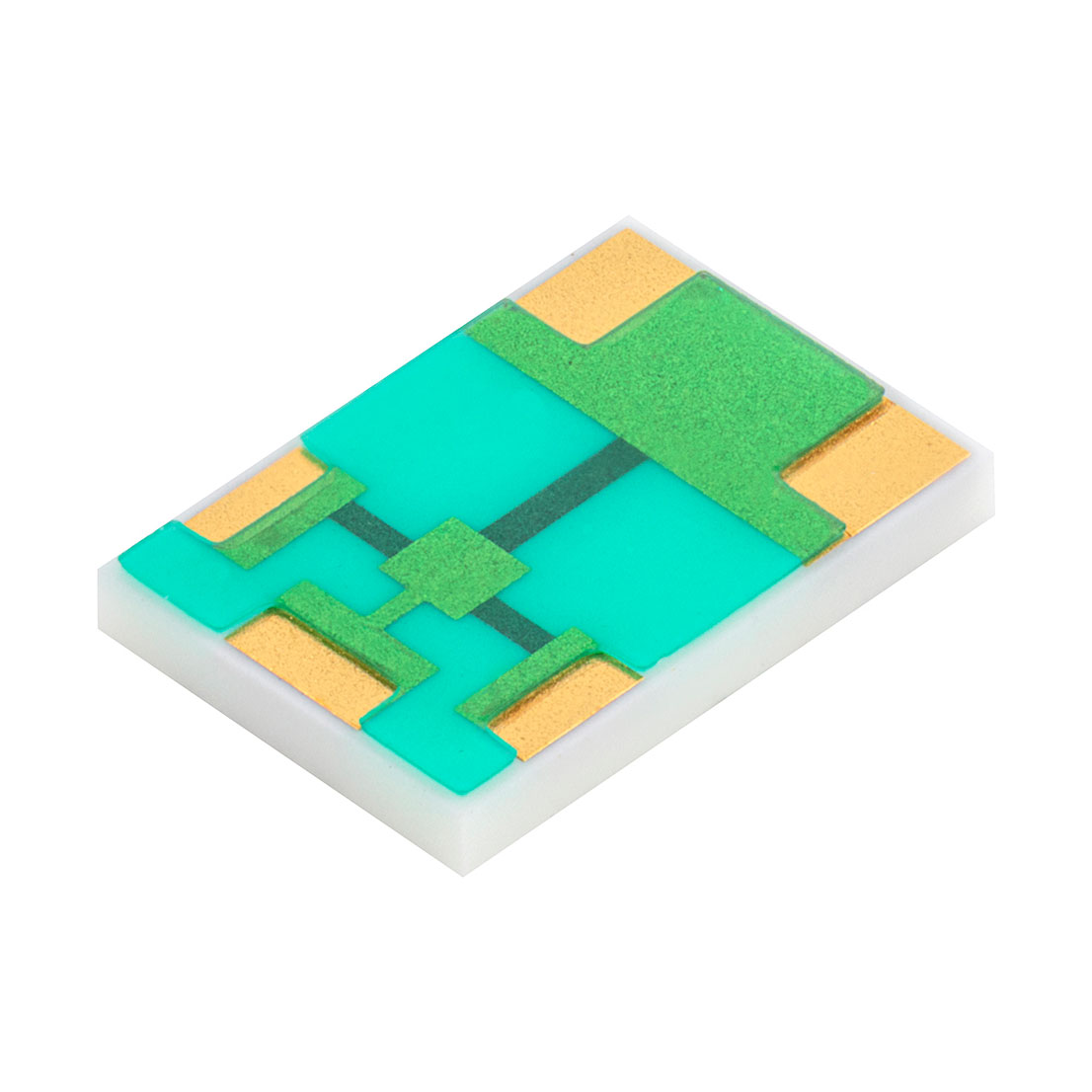 product Photo FPC07803