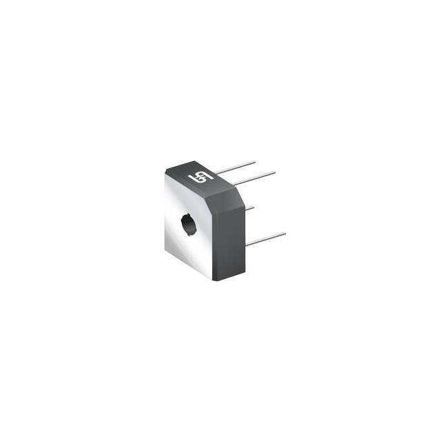 product Photo GBPC2502W