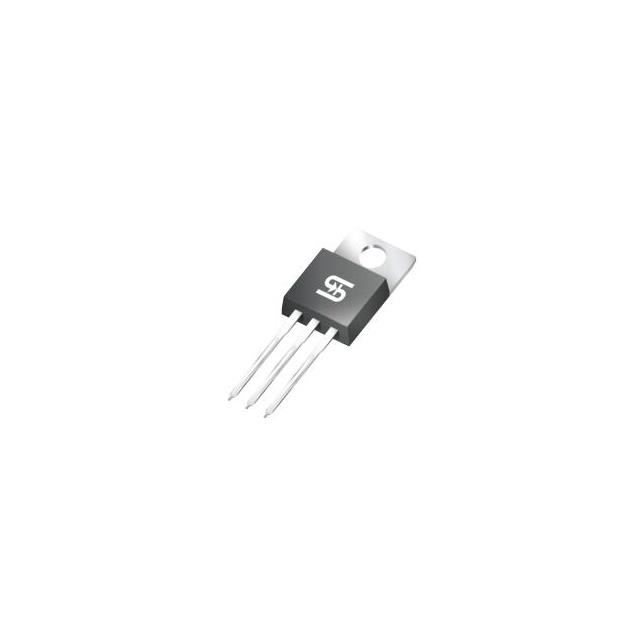 product Photo SF2003GH