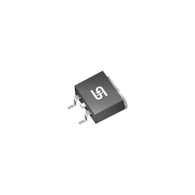 product Photo SFS1601GH