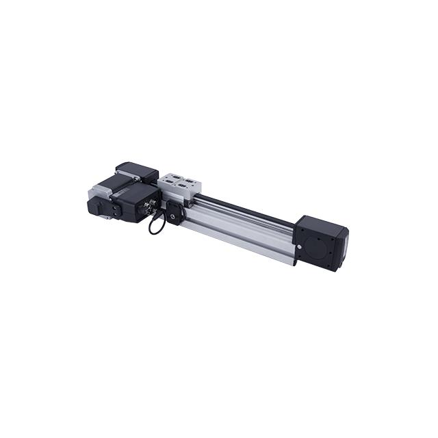 product Photo LC40B1250-KM01-KX14N