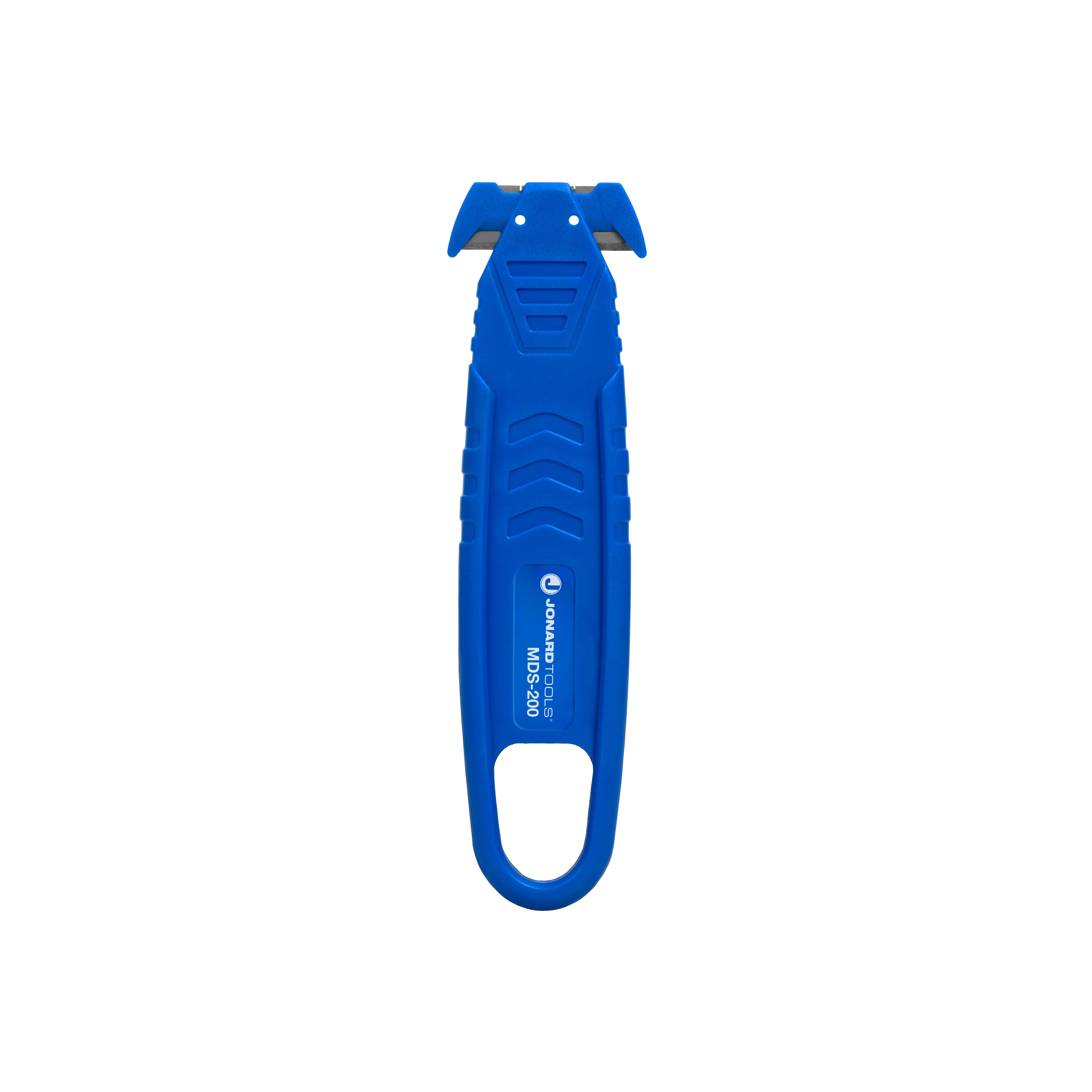 product Photo MDS-200