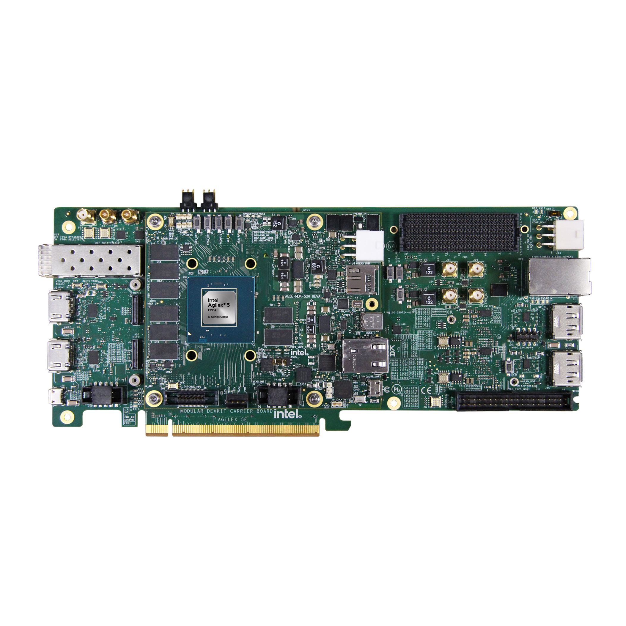 product Photo MK-A5E065BB32AES1